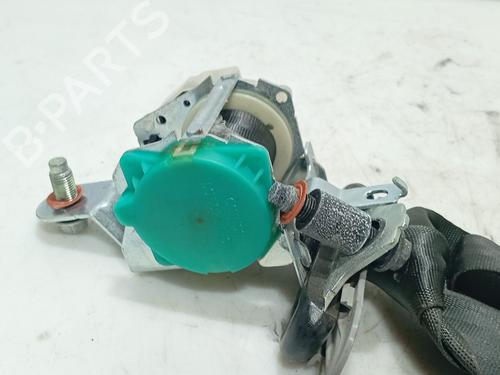 Rear right seatbelt HYUNDAI i30 (FD) 1.4 | BP36991807I28  - Image 6