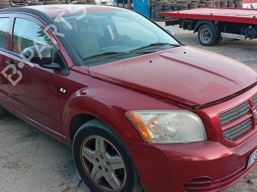 Annen DODGE CALIBER 2.0 CRD | BP38707329O1  - Image 11