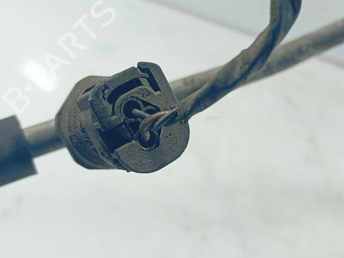 Pipe MINI MINI (R50, R53) One | BP39268470M125 - Image 3