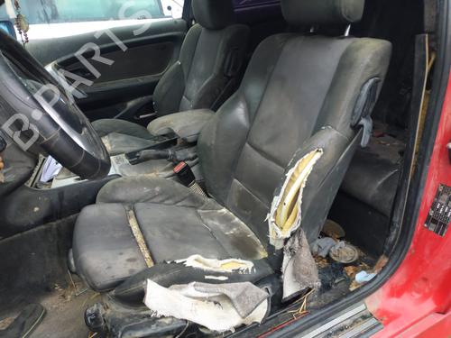 Instrument cluster BMW 3 Compact (E46) 318 td | BP24696597C47 