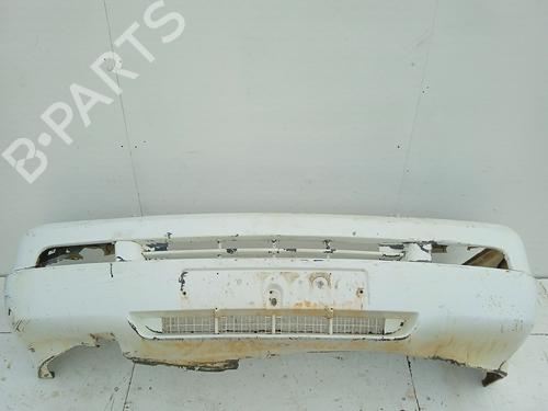 BP24688967C7 main image