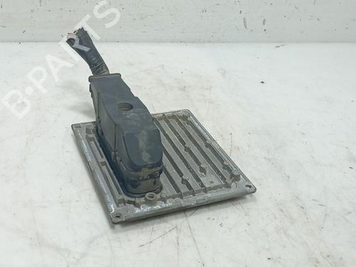 Used Engine control unit (ECU) Engine control unit (ECU) FORD FIESTA V (JH_, JD_) 1.4 16V (80 hp) 36527187 36527187