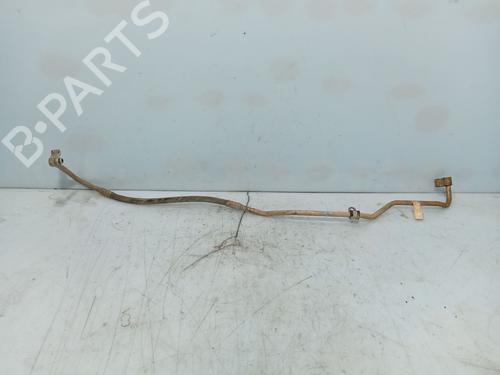 Used Pipe Pipe 37425570 37425570