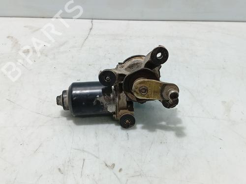 Viskermotor vindrude KIA RIO I Hatchback (DC) 1.3 (82 hp) 31206834