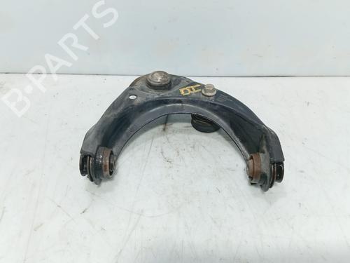 Used Left front suspension arm Left front suspension arm MAZDA 6 Hatchback (GH) 2.0 MZR-CD (GH14) (140 hp) 36701432 36701432