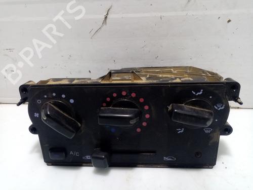 climate-control-nissan-micra-ii-k11-7040230732-1992-1993-1994-1995-1996-1997-1998-1999-2000-2001-2002-2003-2004-2005-2006-2007-22711804 main image