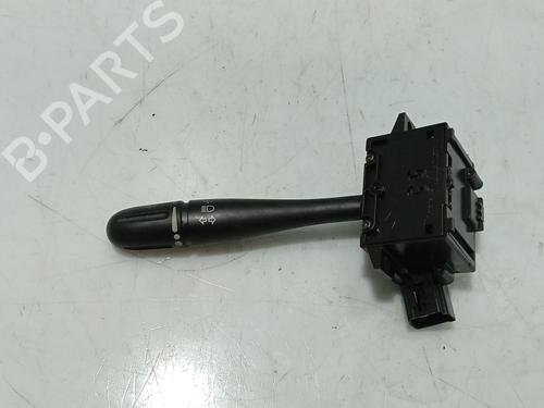 Comando luci CHRYSLER VOYAGER IV (RG, RS) 2.5 CRD (141 hp) 31817277