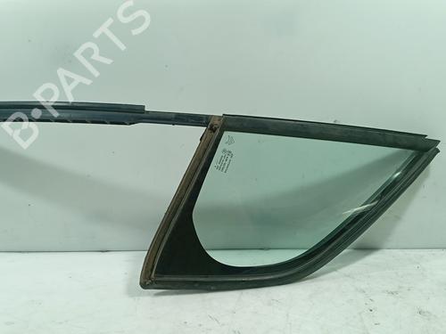 Used Front right quarter glass Front right quarter glass 36642953 36642953