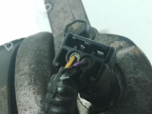 Other HONDA FR-V (BE) 2.2 i CTDi (BE5) | BP39617639O1 - Image 4