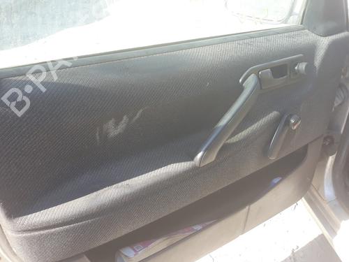 Left front indicator VW PASSAT B3/B4 (3A2, 35I) 1.8 | BP22978977C32