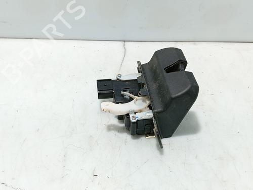 Tailgate lock KIA SPORTAGE IV (QL, QLE) 1.6 GDI | BP31110000C101