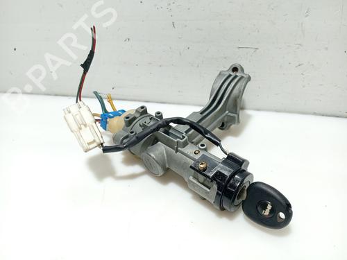 Other HYUNDAI GETZ (TB) | BP31108099O1