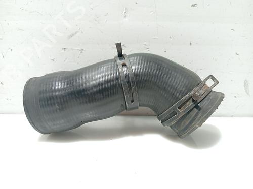 Pipe SEAT IBIZA II (6K1) 1.9 TDI | BP31107944M125