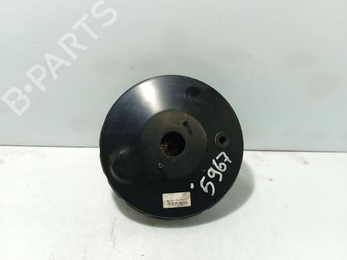 Bremseservo FORD FOCUS II (DA_, HCP, DP) 1.8 TDCi (115 hp) 31139044