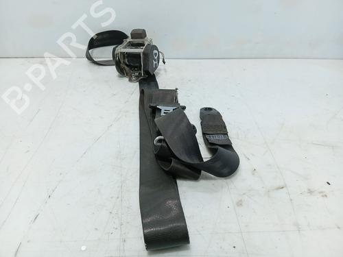 Used Front left seatbelt Front left seatbelt FORD MONDEO IV (BA7) 2.0 TDCi (140 hp) 34272948 34272948