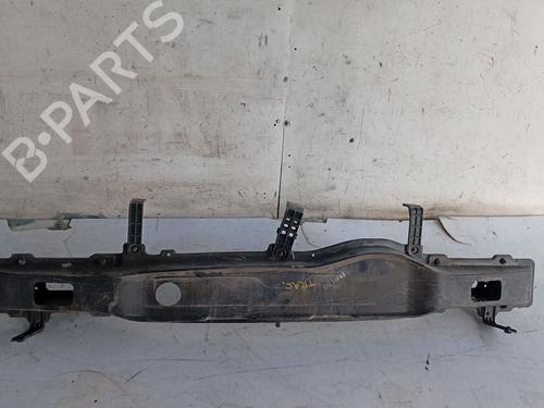 Used Rear bumper reinforcement Rear bumper reinforcement 39240412 39240412