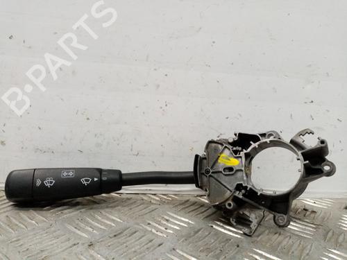 Used Steering column stalk MERCEDES-BENZ CLK (C208) [1997-2003]  18995642