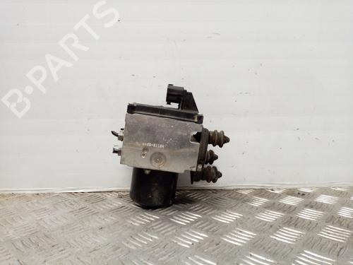 abs-pump-vw-passat-b6-3c2-3c0614109-16420501-16420301a-2005-2006-2007-2008-2009-2010-18993153 main image