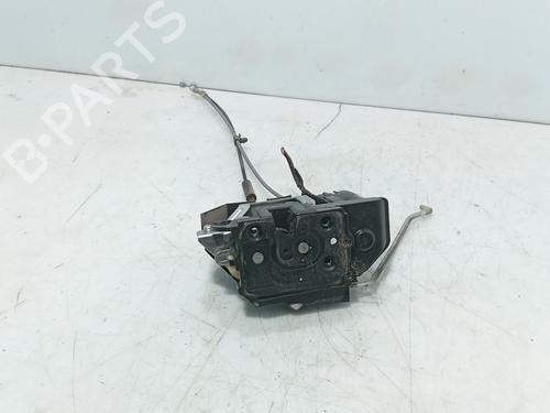 front-right-lock-hyundai-i10-i-pa-11-813200x021-2007-2008-2009-2010-2011-2012-2013-2014-2015-2016-2017-2018-21789990 main image