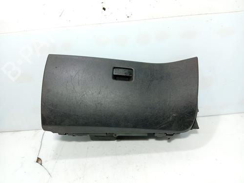 Used Glove box Glove box 38925114 38925114