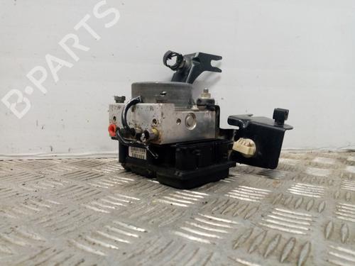 abs-bremseaggregat-dacia-logan-mcv-ks_-2007-24683972 main image