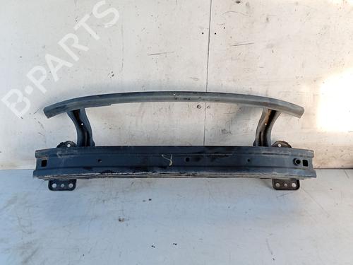 Used Front bumper reinforcement Front bumper reinforcement FIAT BRAVO II (198_) 1.6 D Multijet (198AXH1B) (105 hp) 36385880 36385880