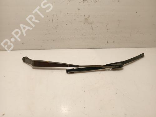 BP31108149C143 main image