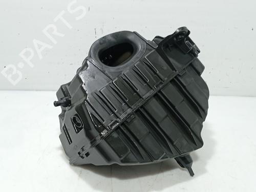 Air filter box RENAULT MEGANE III Hatchback (BZ0/1_, B3_) 1.5 dCi | BP32860630M87 - Image 2
