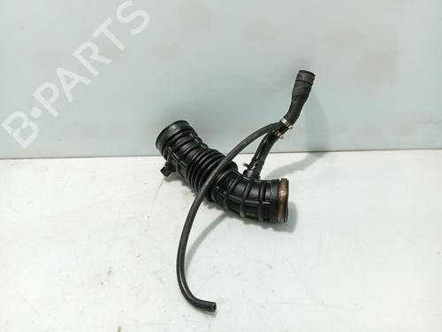 Rør CHEVROLET AVEO / KALOS Hatchback (T200) 1.4 (83 hp) 31176799