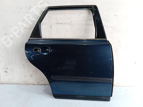Used Right rear door Right rear door VOLVO V50 (545) 2.0 D (136 hp) 33271965 33271965