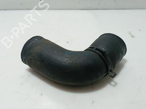Used Pipe SKODA FABIA II (542) [2006-2014]  31184100