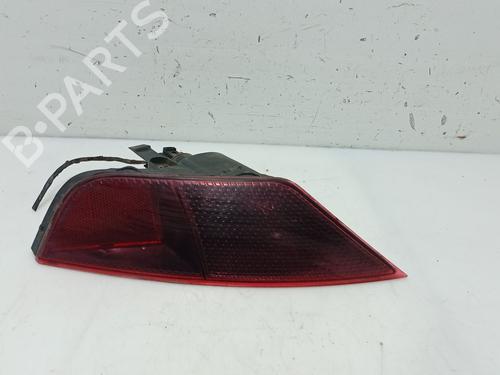 Used Right taillight Right taillight SEAT TOLEDO III (5P2) 1.6 (102 hp) 33809912 33809912