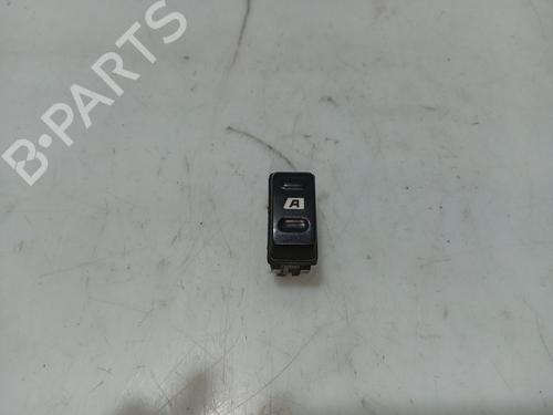 BP31107066I27 main image