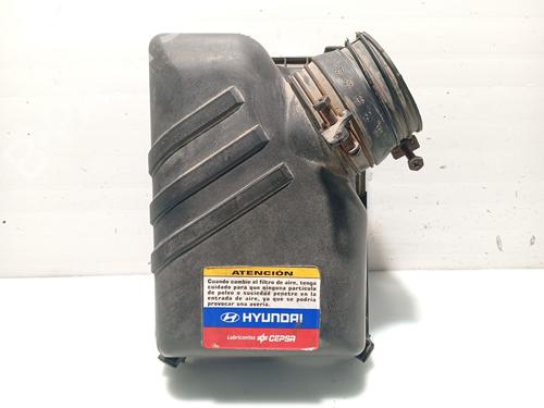 air-filter-box-hyundai-tucson-jm-2004-2005-2006-2007-2008-2009-2010-2011-2012-2013-2014-2015-2016-2017-2018-2019-25437356 main image