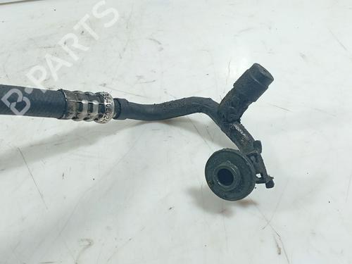 Pipe CITROËN C5 I (DC_) 2.0 HDi (DCRHZB, DCRHZE) | BP39964593M125 - Image 3