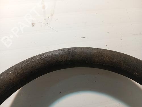 Steering wheel LAND ROVER DISCOVERY II (L318)  | BP31101807C49 