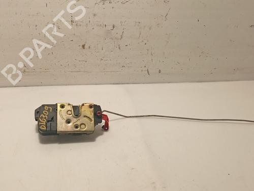 rear-left-lock-citroen-xsara-break-n2-1997-1998-1999-2000-2001-2002-2003-2004-2005-2006-2007-2008-2009-2010-31131495 main image