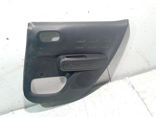 Front left panel CITROËN C3 III (SX) 1.2 PURETECH 82 | BP40295852C58 - Image 7