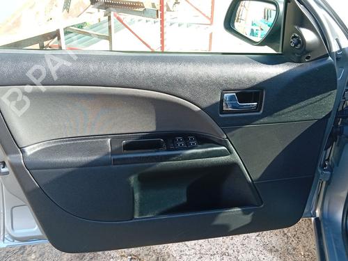 Øvrige styreenhet FORD MONDEO III (B5Y) 2.0 16V TDDi / TDCi | BP31112129M11 