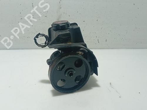 Styring servopumpe PEUGEOT 206 Hatchback (2A/C) 1.9 D (69 hp) 31101879
