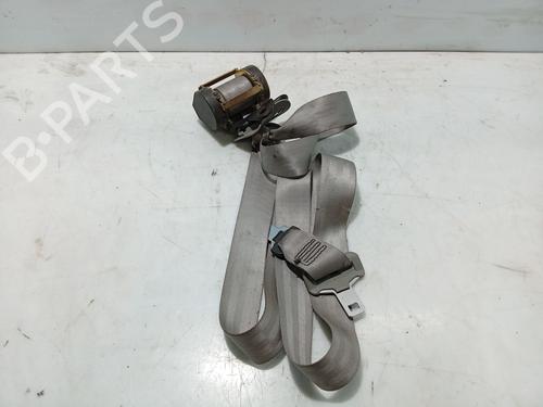 BP31100606I28 main image