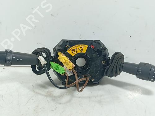 electronic-module-fiat-stilo-192_-2001-2002-2003-2004-2005-2006-2007-2008-2009-2010-40086354 main image