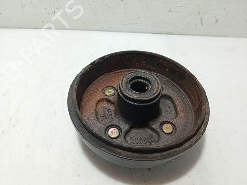 Other DAEWOO MATIZ (M100, M150) 0.8 | BP32237142O1