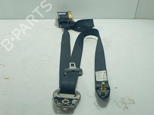 Used Front right seatbelt Front right seatbelt TOYOTA YARIS (_P1_) 1.3 (SCP12_, SCP13_, SCP12R, SCP13R) (87 hp) 33977290 33977290