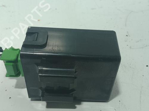 Electronic module HONDA FR-V (BE) 2.2 i CTDi (BE5) | BP39617645M83 - Image 3