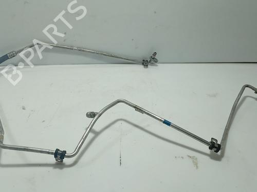 Rohr für Rohr 37636138 37636138