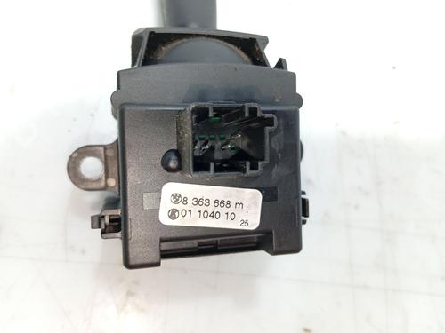 Steering column stalk BMW 3 (E46) 320 d | BP36434616I23 - Image 5