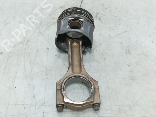 Other BMW 1 (E87) 116 d | BP37068281O1 - Image 3