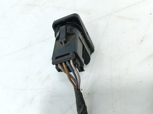 right-front-window-switch-ford-mondeo-iv-ba7-2007-2008-2009-2010-2011-2012-2013-2014-2015-34273069 main image