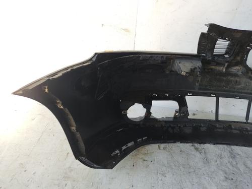 Front bumper SEAT IBIZA III (6L1) 1.9 TDI | BP24548528C7 